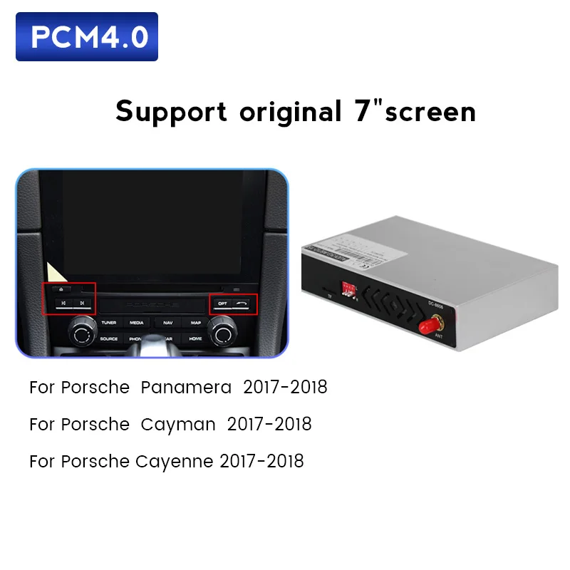 PCM4.0