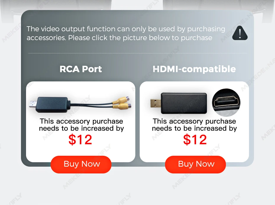 MEKEDE 9 Zoll 8-Kern Android Intelligentes System Autoradio für Seat Ibiza 6j 2009 - 2013 Wireless Carplay Auto GPS Navigation RDS DSP