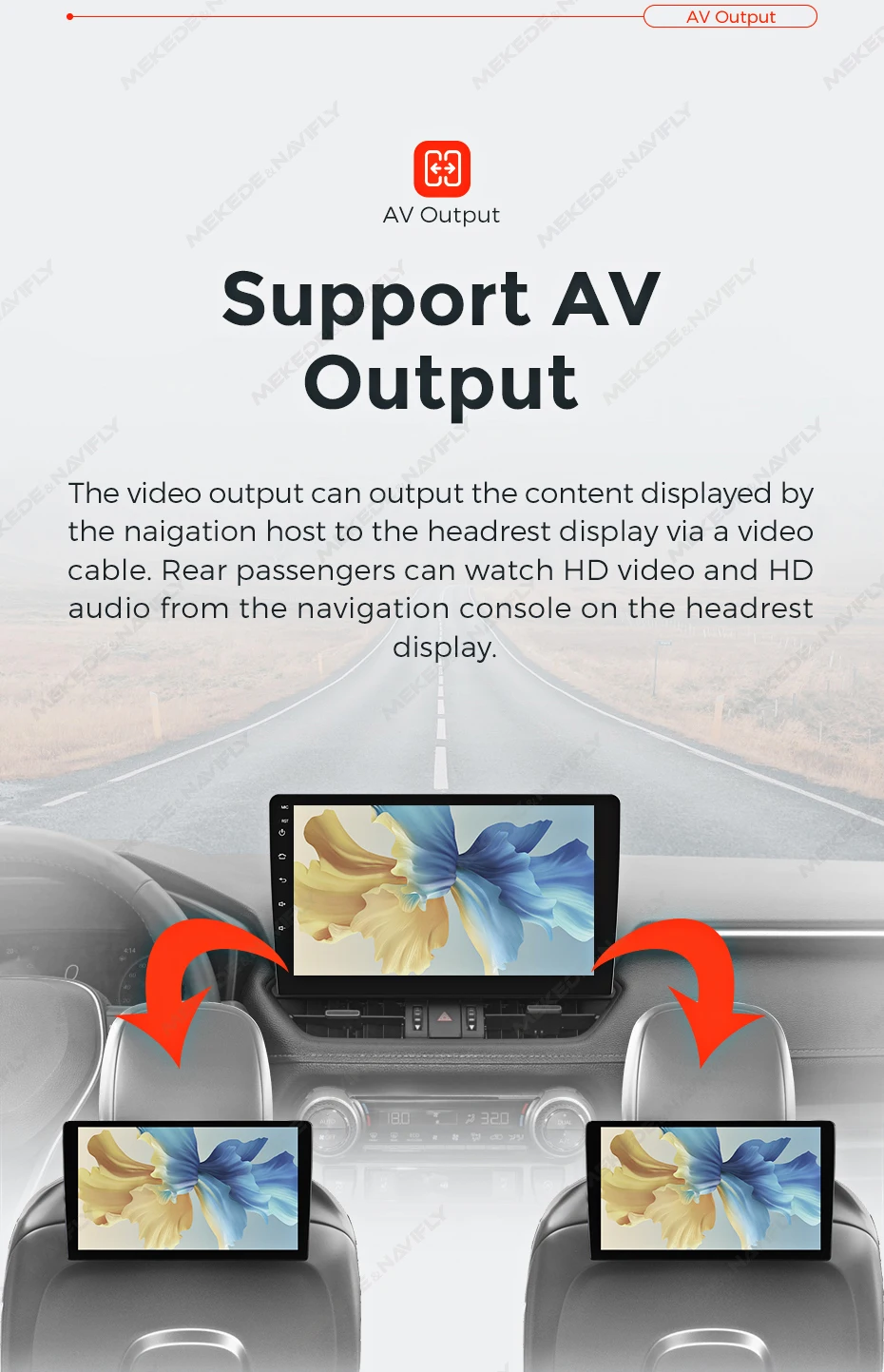 MEKEDE 9 Zoll 8-Kern Android Intelligentes System Autoradio für Seat Ibiza 6j 2009 - 2013 Wireless Carplay Auto GPS Navigation RDS DSP