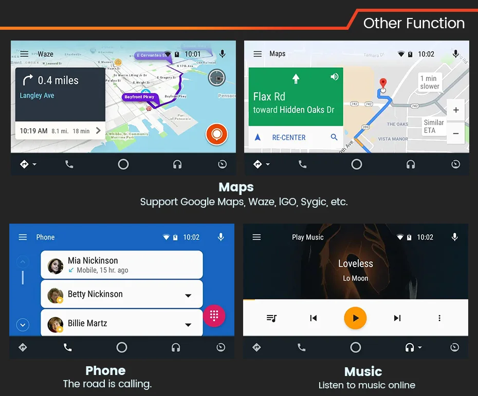 MEKEDE Drahtlose CarPlay Android Auto GPS Für BMW 1 2 3 4 5 6 7 Serie X1 X3 X4 X5 X6 F56 F15 F25 F26 F48 NBT EVO CIC CCC System
