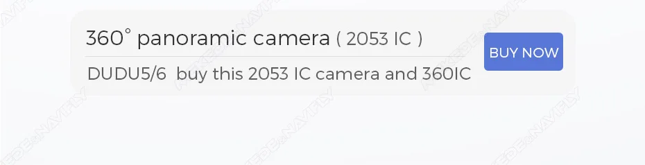 DUDUAUTO 9 Zoll 8 Core Dual-band GPS Drahtlose CarPlay Auto Auto Radio Für Mercedes Benz M-Klasse W164 GL-Klasse X164 ML GL DSP DTS