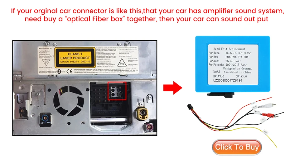 DUDUAUTO 9 Zoll 8 Core Dual-band GPS Drahtlose CarPlay Auto Auto Radio Für Mercedes Benz M-Klasse W164 GL-Klasse X164 ML GL DSP DTS