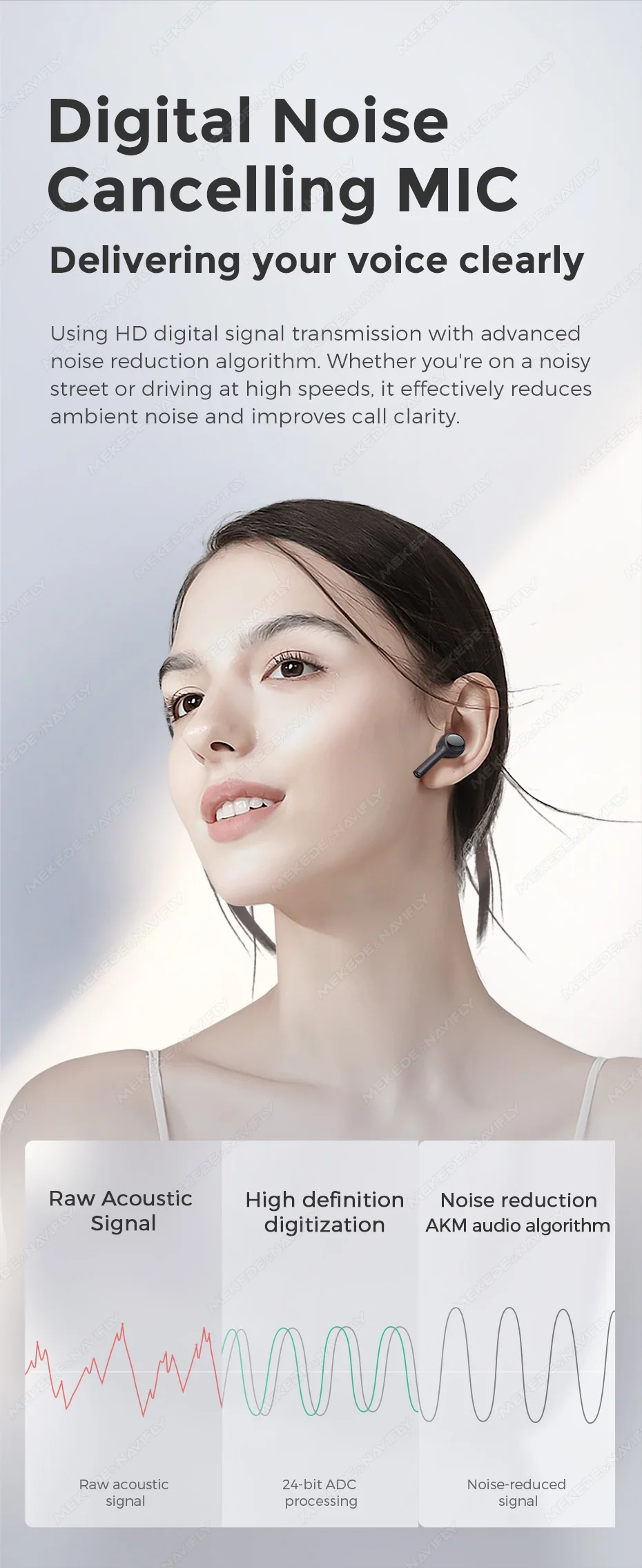 DUDUAUTO 9 Zoll 8 Core Dual-band GPS Drahtlose CarPlay Auto Auto Radio Für Mercedes Benz M-Klasse W164 GL-Klasse X164 ML GL DSP DTS