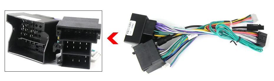 DUDUAUTO 9 Zoll 8 Core Dual-band GPS Drahtlose CarPlay Auto Auto Radio Für Mercedes Benz M-Klasse W164 GL-Klasse X164 ML GL DSP DTS