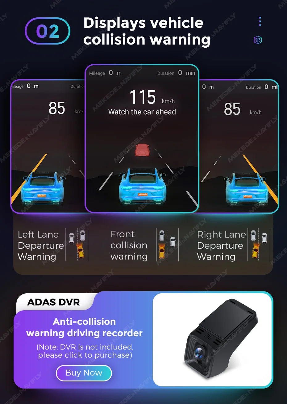 MEKEDE 7 Zoll Android 14 Autoradio Für Volkswagen Seat Skoda Passat Golf Polo Multimedia Player GPS Carplay 4G RDS Stereo Player