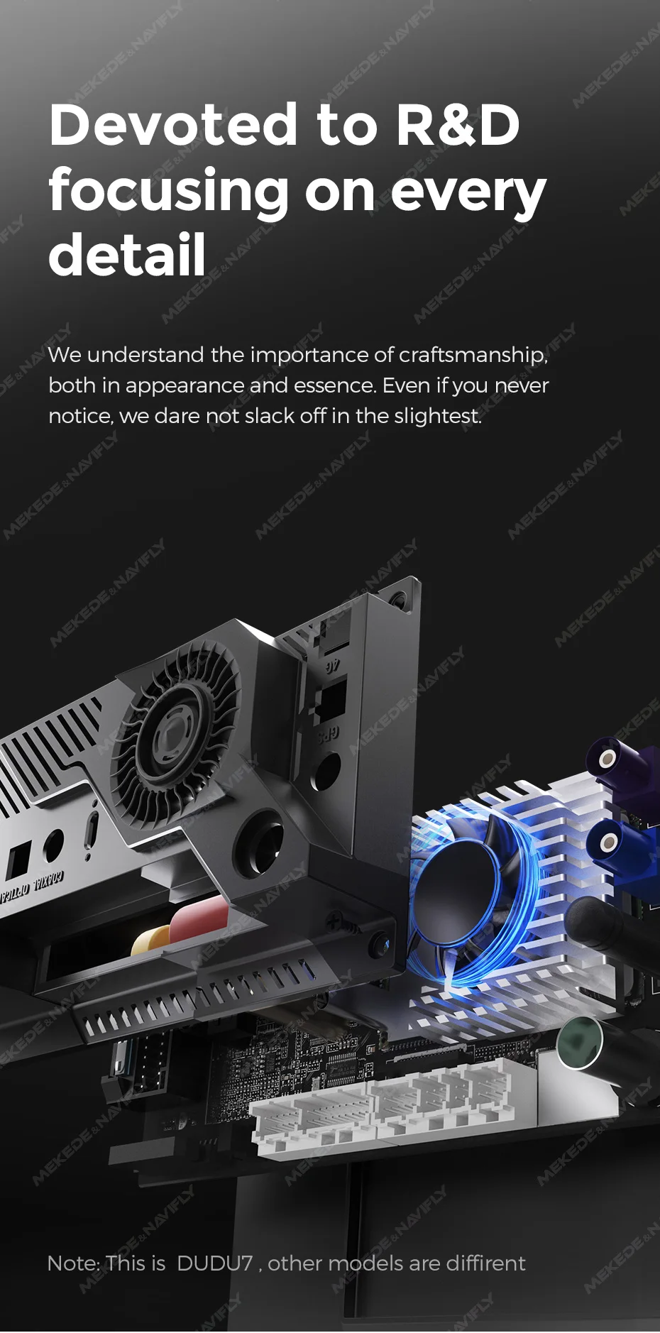 DUDUAUTO Android 13 Auto Radio Für Seat Ibiza MK4 6J 2008-2015 Multimedia Player CarPlay Android Auto WIFI DSP RDS GPS Navi Audio