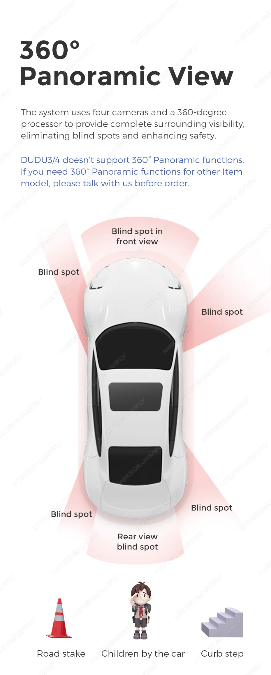 DUDUAUTO Android 13 Auto Radio Für Seat Ibiza MK4 6J 2008-2015 Multimedia Player CarPlay Android Auto WIFI DSP RDS GPS Navi Audio