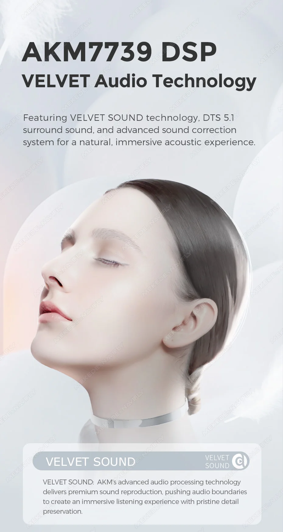 DUDUAUTO Android 13 Auto Radio Für Seat Ibiza MK4 6J 2008-2015 Multimedia Player CarPlay Android Auto WIFI DSP RDS GPS Navi Audio