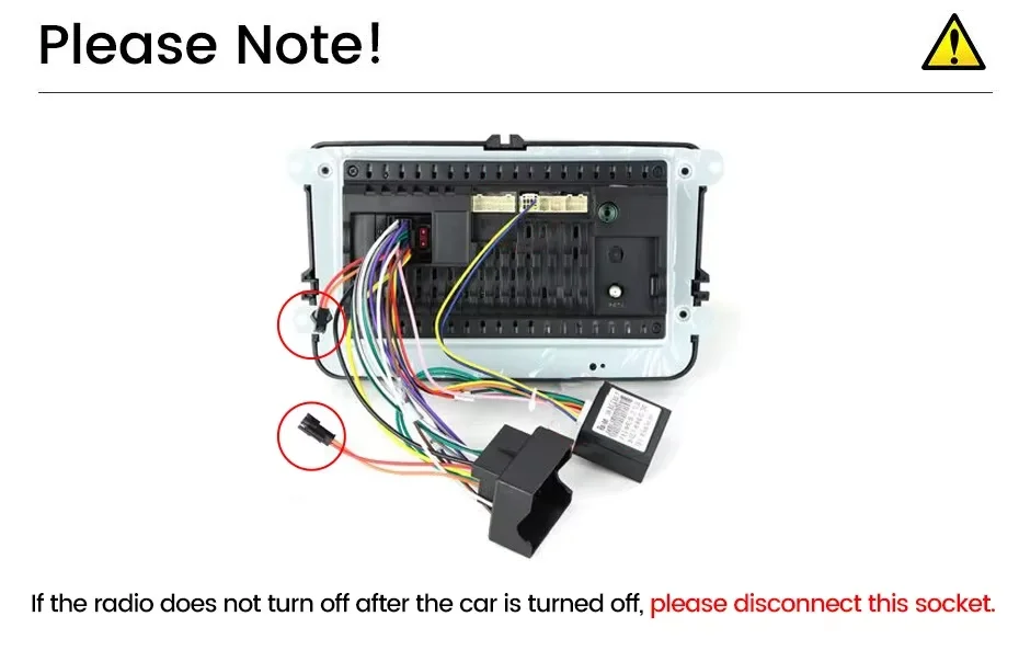 DUDUAUTO Android 13 Auto Radio Für Seat Ibiza MK4 6J 2008-2015 Multimedia Player CarPlay Android Auto WIFI DSP RDS GPS Navi Audio
