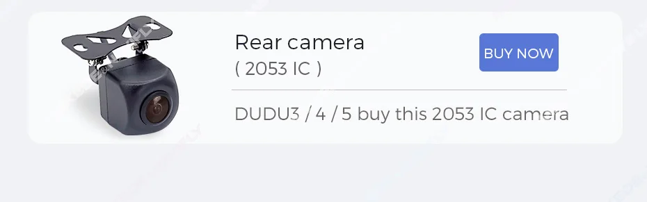 DUDUAUTO Android 13 Auto Radio Für Seat Ibiza MK4 6J 2008-2015 Multimedia Player CarPlay Android Auto WIFI DSP RDS GPS Navi Audio