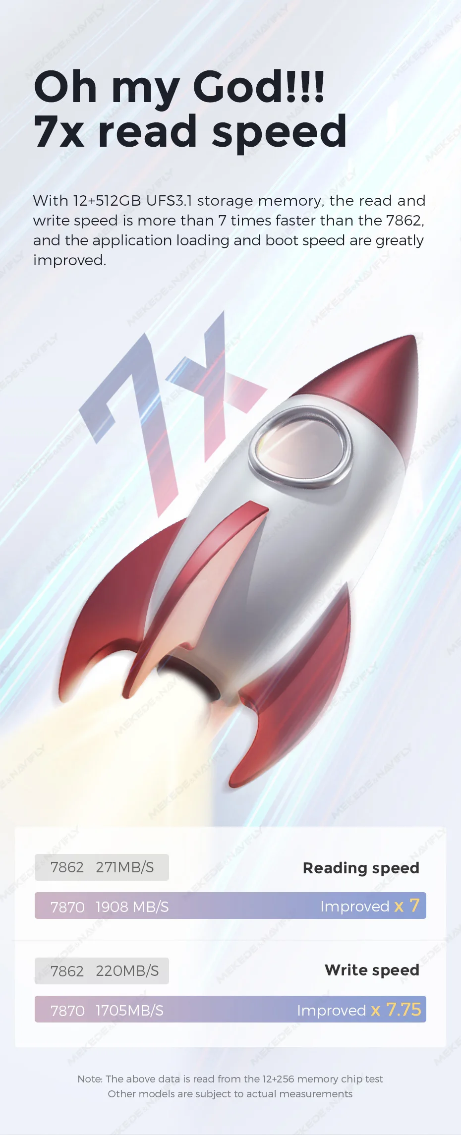 DUDUAUTO Android 13 Auto Radio Für Seat Ibiza MK4 6J 2008-2015 Multimedia Player CarPlay Android Auto WIFI DSP RDS GPS Navi Audio