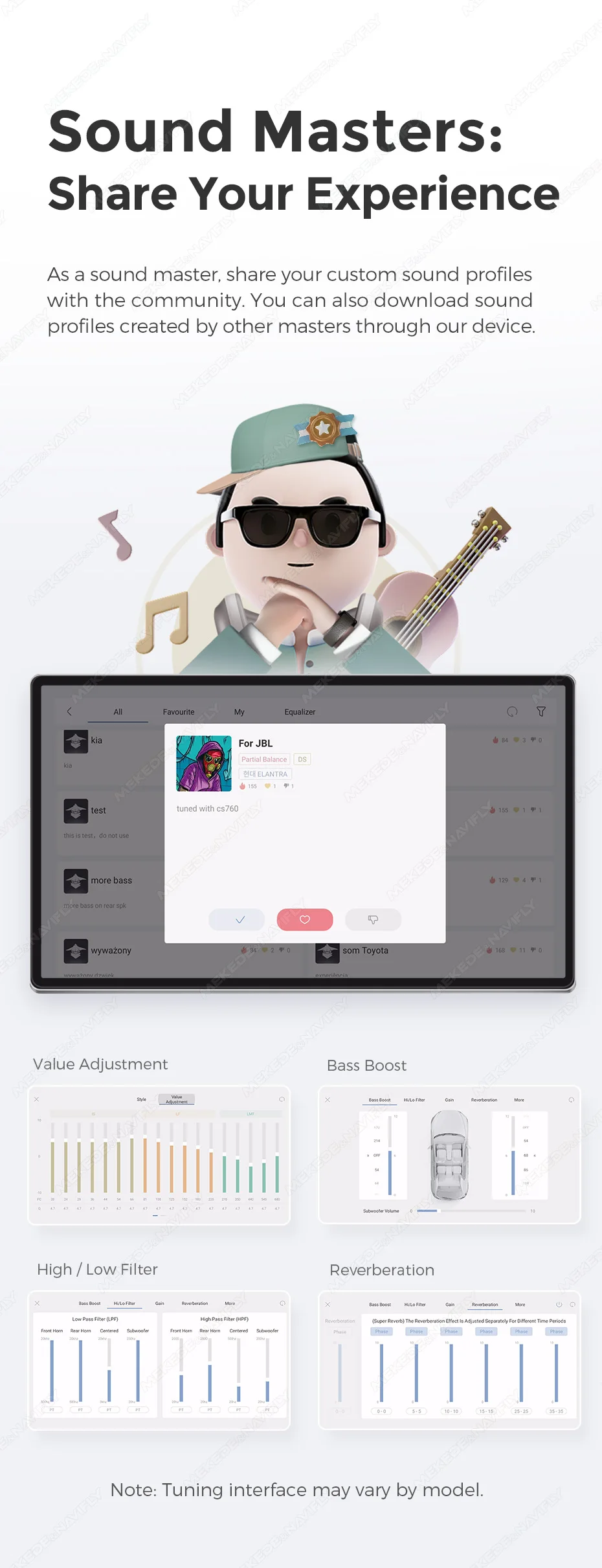 DUDUAUTO Android 13 Auto Radio Für Seat Ibiza MK4 6J 2008-2015 Multimedia Player CarPlay Android Auto WIFI DSP RDS GPS Navi Audio