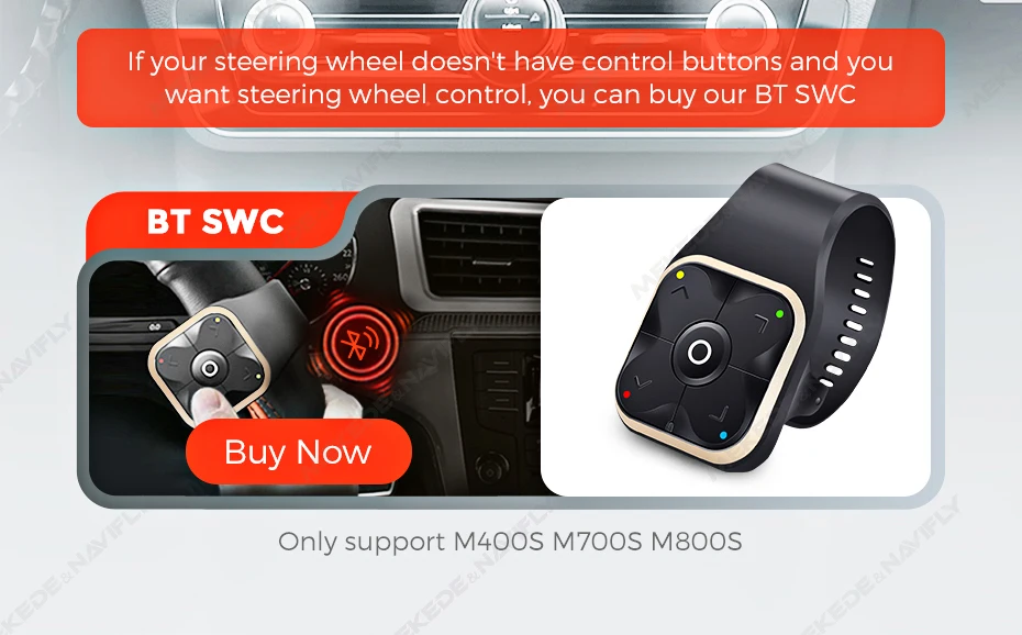 MEKEDE 8-Kern UIS7862 Autoradio für Seat Altea XL Toledo 3 2004-2015 GPS-Navigation Kabelloses Carplay Android Auto BT 4G RDS DSP