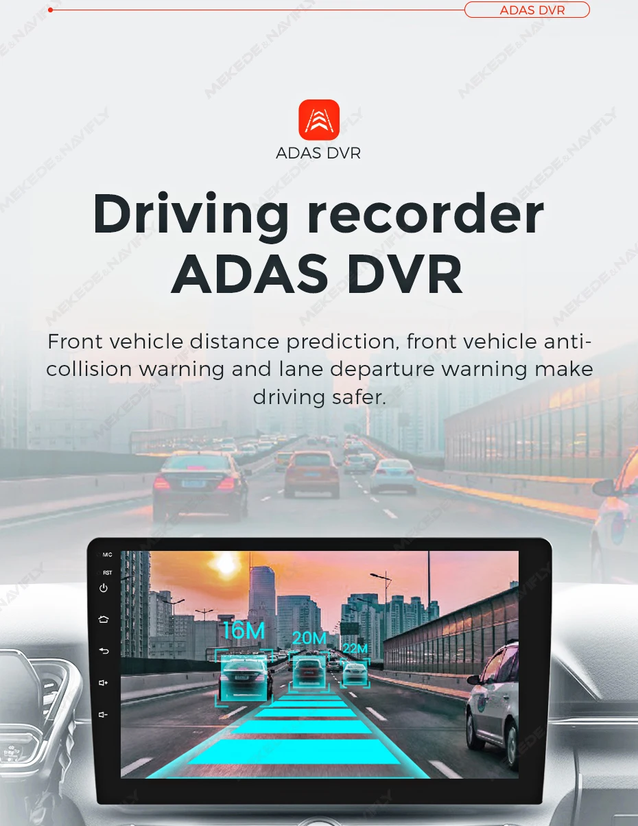 MEKEDE 8-Kern UIS7862 Autoradio für Seat Altea XL Toledo 3 2004-2015 GPS-Navigation Kabelloses Carplay Android Auto BT 4G RDS DSP