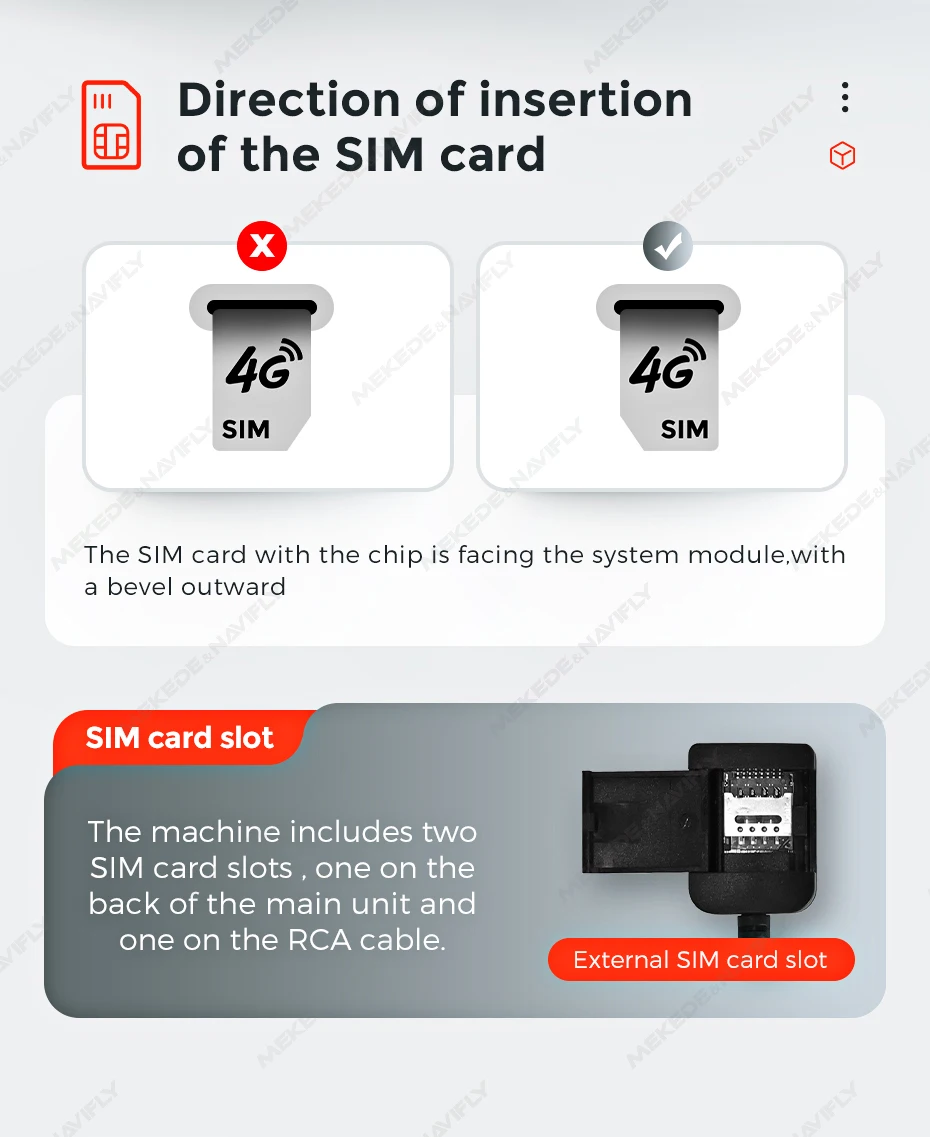 MEKEDE 8-Kern UIS7862 Autoradio für Seat Altea XL Toledo 3 2004-2015 GPS-Navigation Kabelloses Carplay Android Auto BT 4G RDS DSP