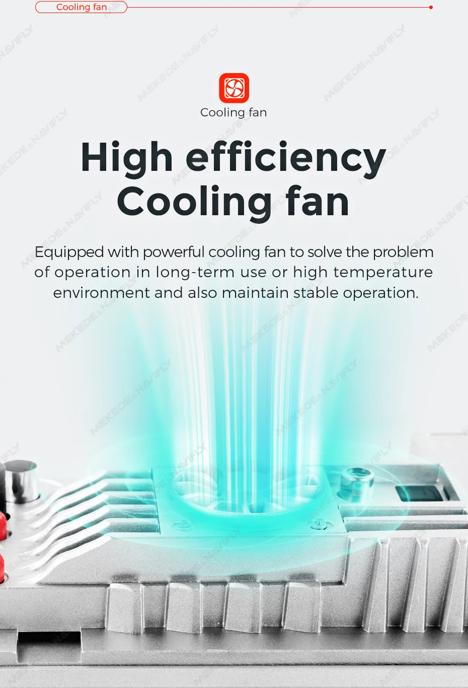 MEKEDE 8-Kern UIS7862 Autoradio für Seat Altea XL Toledo 3 2004-2015 GPS-Navigation Kabelloses Carplay Android Auto BT 4G RDS DSP