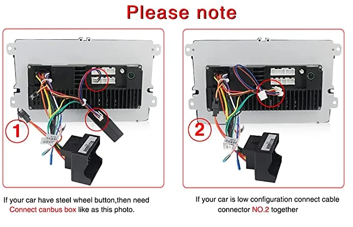 MEKEDE EU Store Android 14 Autoradio Für Seat Leon MK2 2005-2012 Drahtlose Carplay Auto Multimedia Video Player GPS 4G DSP WIF BT