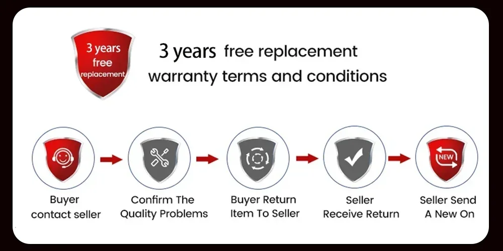 MEKEDE 256GB Autoradio Multimedia Player Stereo für Hyundai Tucson 2 ix35 2009-2015 Wireless CarPlay Auto RDS 4G LTE DSP GPS BT