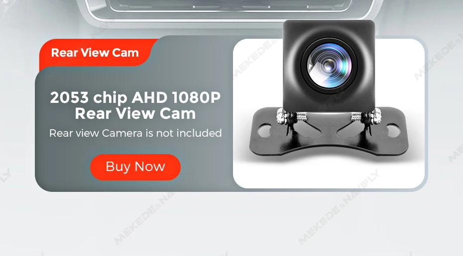 MEKEDE 8 Core 256GB Wireless CarPlay Auto Für Nissan Qashqai 2006-2013 Autoradio Multimedia Player GPS Navigation RDS DSP 4G BT