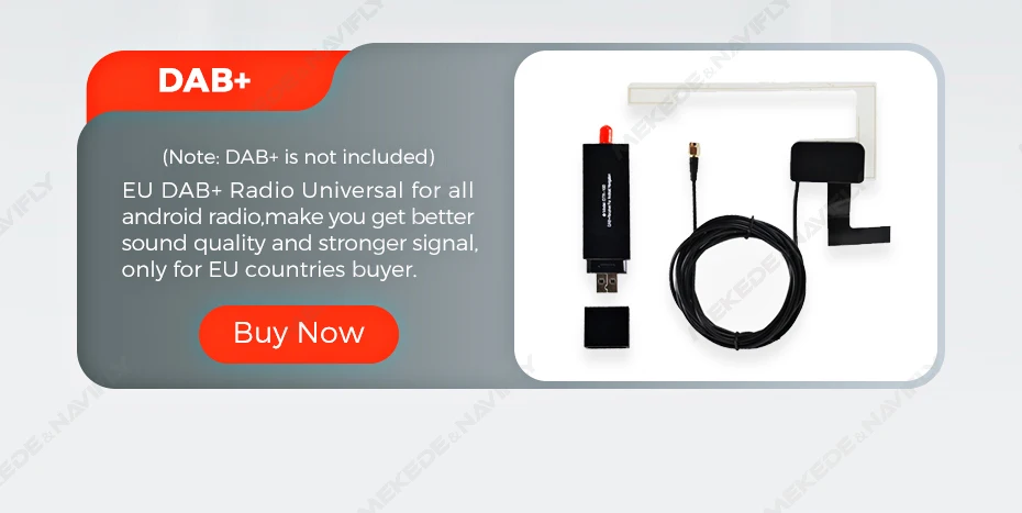 MEKEDE 8 Core 256GB Wireless CarPlay Auto Für Nissan Qashqai 2006-2013 Autoradio Multimedia Player GPS Navigation RDS DSP 4G BT