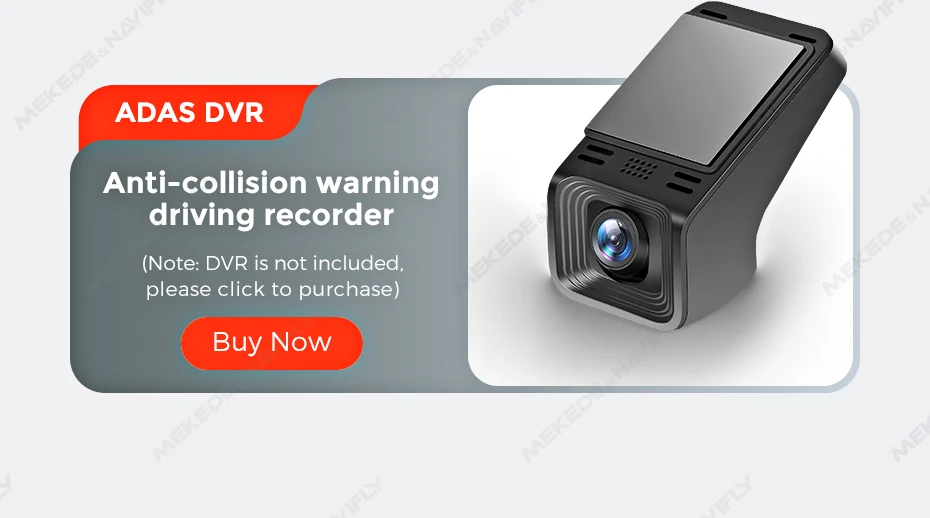 MEKEDE 8 Core 256GB Wireless CarPlay Auto Für Nissan Qashqai 2006-2013 Autoradio Multimedia Player GPS Navigation RDS DSP 4G BT