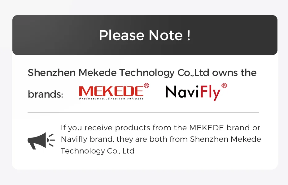 MEKEDE EU Stock 11-Zoll-LCD-Digita-Armaturenbrett Bluelightanti-Glarescreen für BMW 1er E81 E82 E87 E88 2005–2015 Linux-System