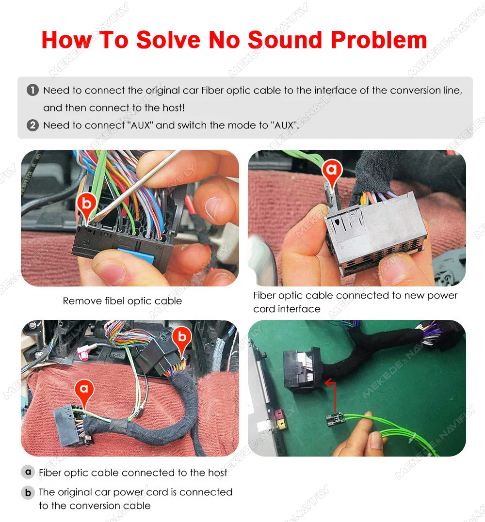 Navifly android 14 autoradio stereo drahtloses carplay auto gps 4g wifi für bmw 1 2 3 4 series f20 f21 f22 f30 f31 f32 f33 f34 f36