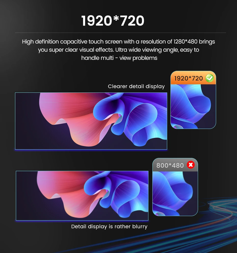 Navifly android 14 autoradio stereo drahtloses carplay auto gps 4g wifi für bmw 1 2 3 4 series f20 f21 f22 f30 f31 f32 f33 f34 f36