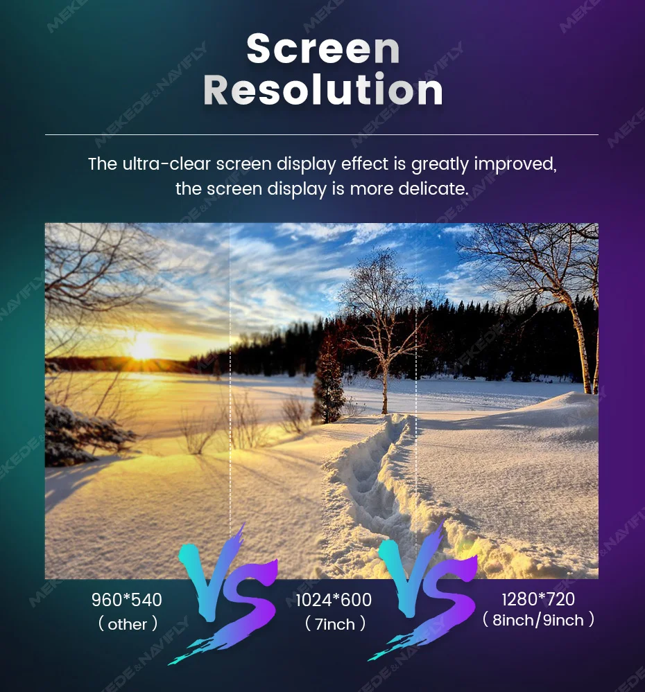 MEKEDE Carplay Android Auto Auto Radio GPS Für Mercedes Benz C Klasse W203 C200 C230 C240 C320 C350 2005-2009 RDS 2Din Multimedia