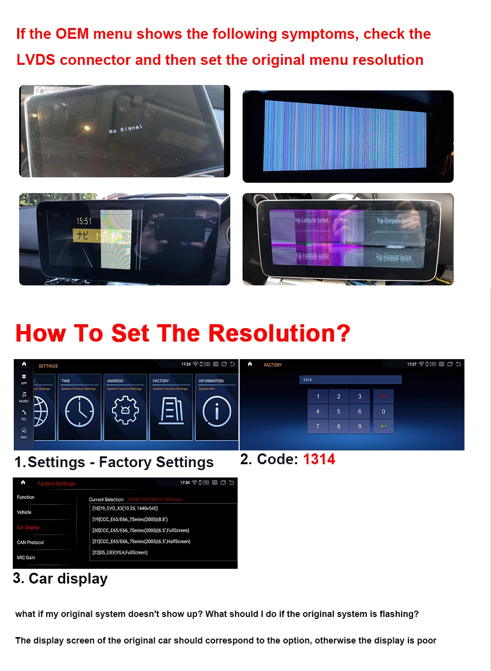 Navifly qualcomm 2008 android 13 3d ui carplay autoradio intelligentes system für mercedes benz c klasse w204 s204 2010-gps dsp