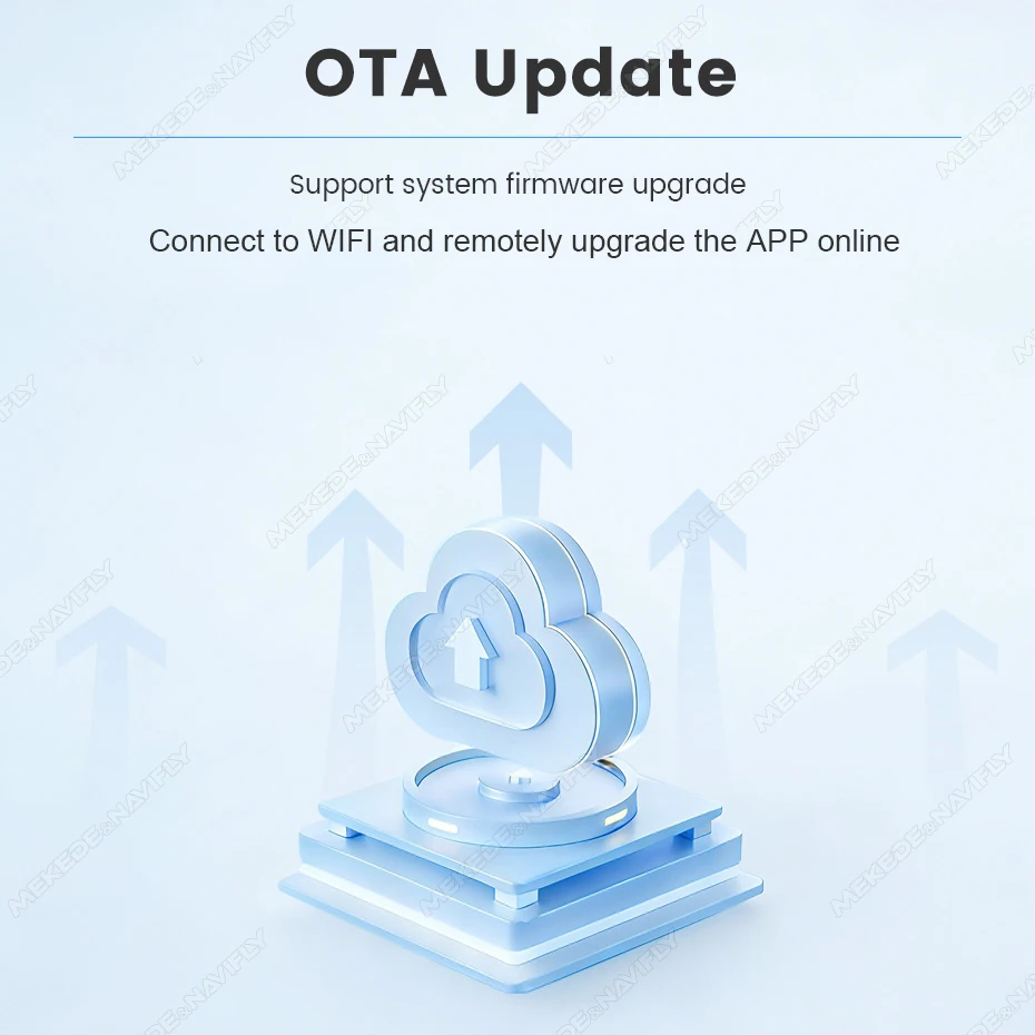 10,25 Zoll 1920*720 Auto-Multimedia-Display, kabelloses CarPlay, Android Auto für BMW X5 E70 X6 E71 E72, Linux-System, GPS, WLAN, Autoradio