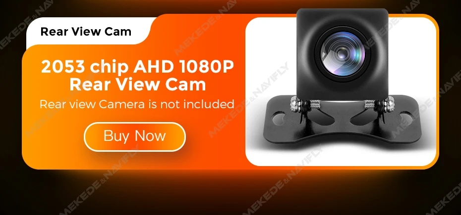 MEKEDE Auto Intelligente System Radio Für Toyota RAV4 RAV 4 2005-2013 Drahtlose Carplay GPS DSP RDS 4G 2din Multimedia Video Player