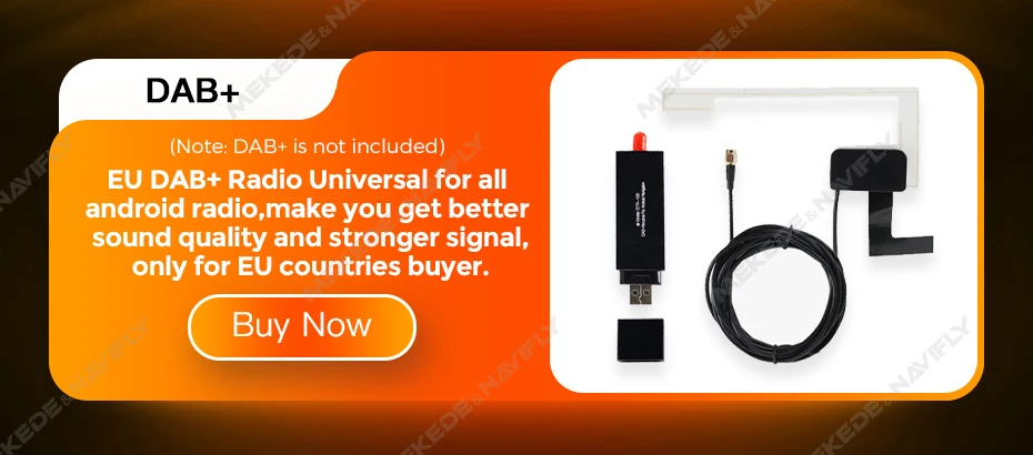 MEKEDE Auto Intelligente System Radio Für Toyota RAV4 RAV 4 2005-2013 Drahtlose Carplay GPS DSP RDS 4G 2din Multimedia Video Player