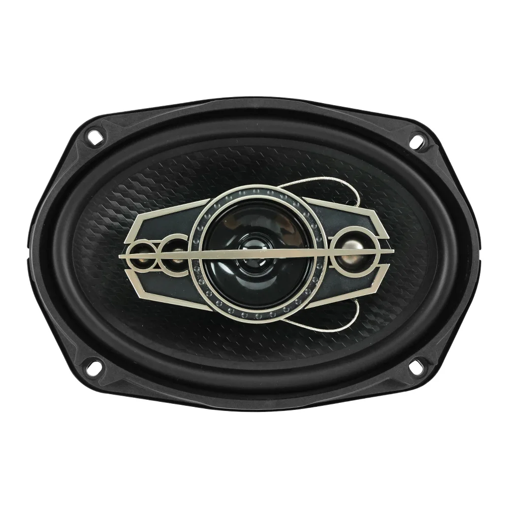 Navifly neue 1/5/6/5/6*9 Zoll Car Audio Koaxial Lautsprecher Subwoofer Universal Auto Sound Hifi Musik Voll bereich Frequenz Stereo herum