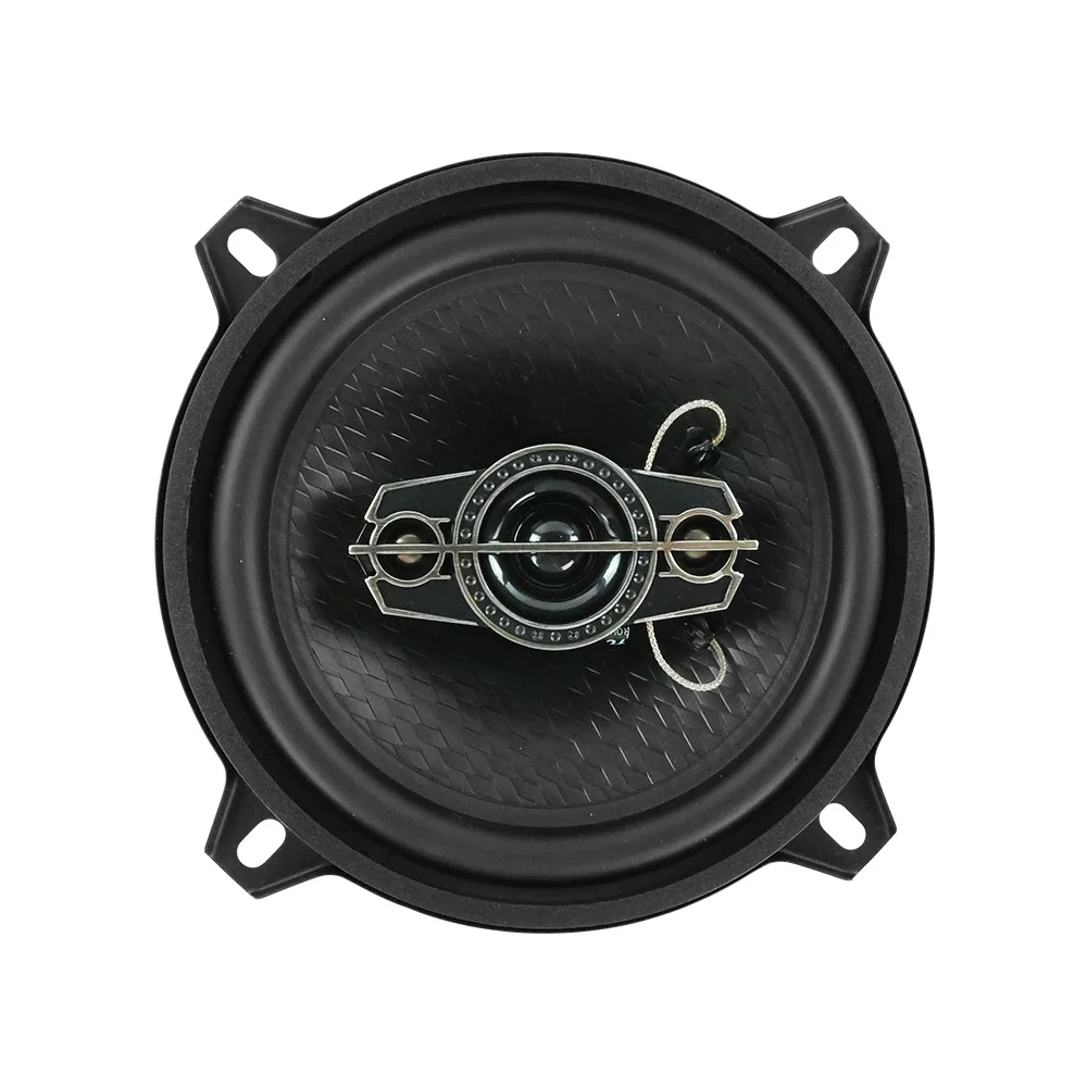 Navifly neue 1/5/6/5/6*9 Zoll Car Audio Koaxial Lautsprecher Subwoofer Universal Auto Sound Hifi Musik Voll bereich Frequenz Stereo herum