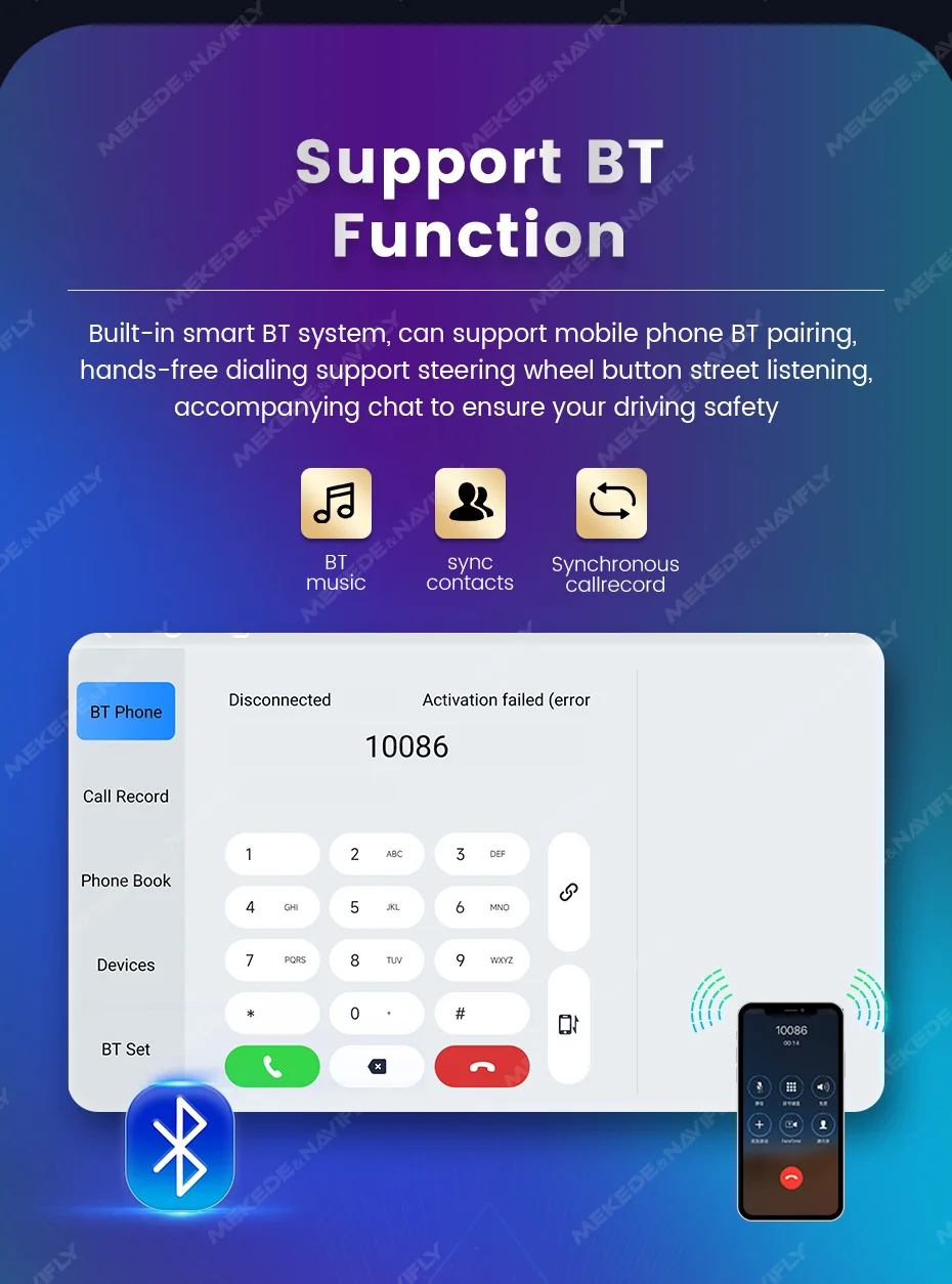 EU lieferung 2Din Android 14 Auto Radio Für Seat Leon 2 MK2 2005-2012 Multimedia Player Stereo Drahtlose Carplay GPS 4G Kopf Einheit