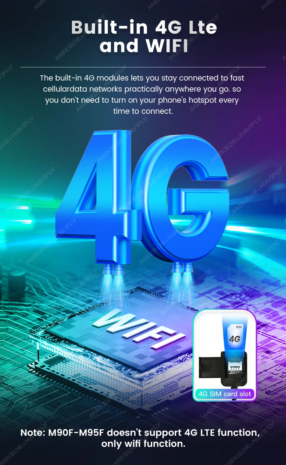 EU lieferung 2Din Android 14 Auto Radio Für Seat Leon 2 MK2 2005-2012 Multimedia Player Stereo Drahtlose Carplay GPS 4G Kopf Einheit