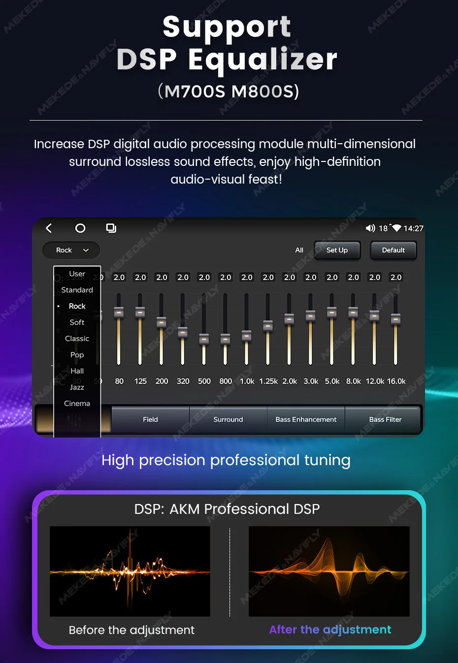 EU lieferung 2Din Android 14 Auto Radio Für Seat Leon 2 MK2 2005-2012 Multimedia Player Stereo Drahtlose Carplay GPS 4G Kopf Einheit