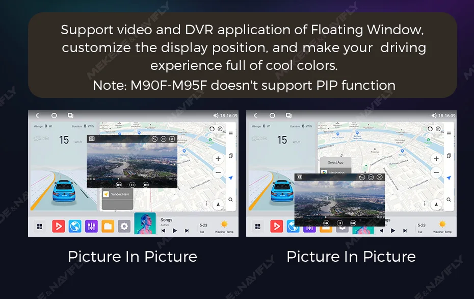 EU lieferung 2Din Android 14 Auto Radio Für Seat Leon 2 MK2 2005-2012 Multimedia Player Stereo Drahtlose Carplay GPS 4G Kopf Einheit