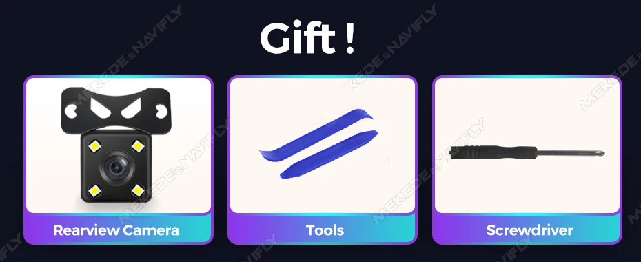 EU lieferung 2Din Android 14 Auto Radio Für Seat Leon 2 MK2 2005-2012 Multimedia Player Stereo Drahtlose Carplay GPS 4G Kopf Einheit