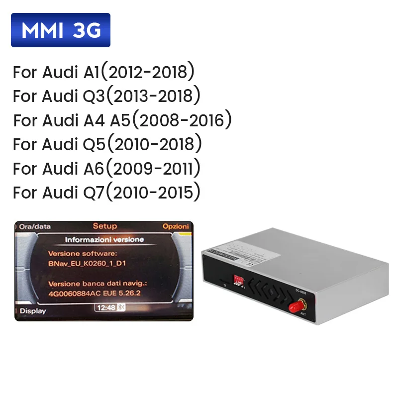 A1 Q3 A4 A5 Q5 A6 Q7