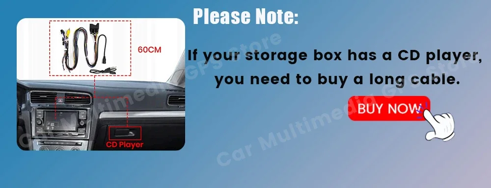 MEKEDE Autoradio Für Volkswagen VW Golf 7 MK7 2012 2013-2020 Drahtlose Carplay Android Auto Multimedia GPS 2Din RDS BT Autoradio