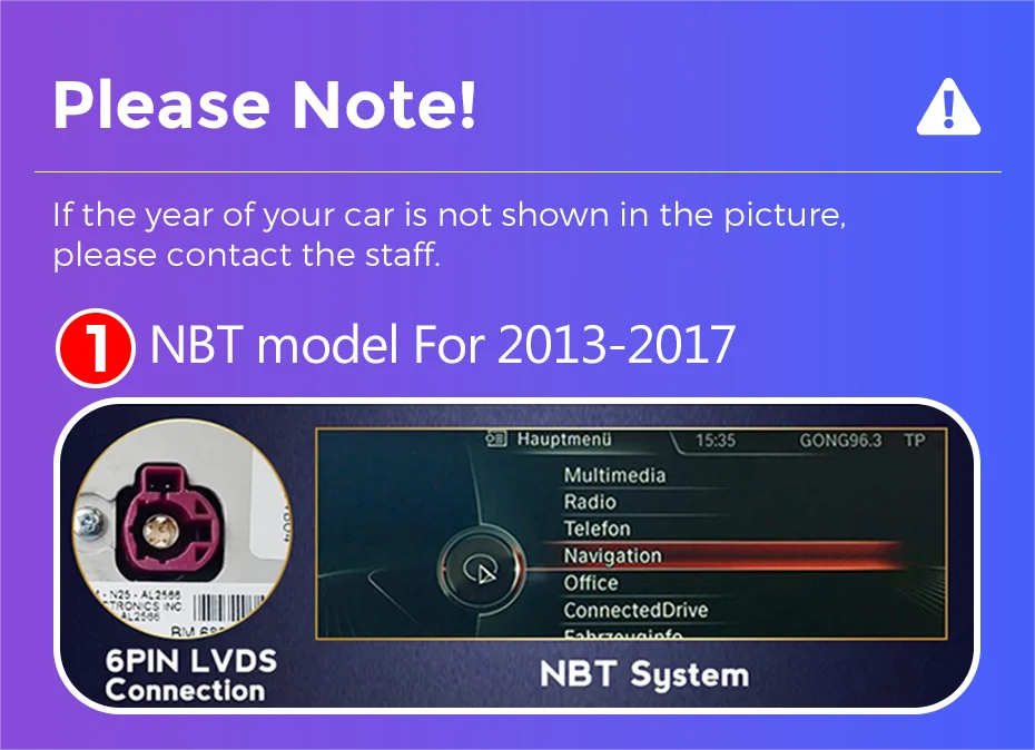 Eu store kabelloses carplay android auto multimedia bildschirm für bmw 1 2 3 4 serie f20 f21 f22 f30 f31 f32 f33 f34 f36 4g lte bt 5,0 Eu store kabelloses carplay android auto multimedia bildschirm für bmw 1 2 3 4 serie f20 f21 f22 f30 f31 f32 f33 f34 f36 4g lte bt 5,0