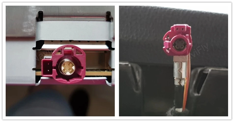 Eu store kabelloses carplay android auto multimedia bildschirm für bmw 1 2 3 4 serie f20 f21 f22 f30 f31 f32 f33 f34 f36 4g lte bt 5,0 Eu store kabelloses carplay android auto multimedia bildschirm für bmw 1 2 3 4 serie f20 f21 f22 f30 f31 f32 f33 f34 f36 4g lte bt 5,0