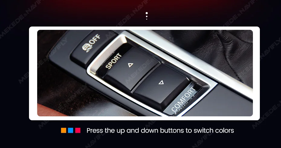 MEKEDE 12,3 Zoll LCD Digital Dashboard Für BMW X5 E70 X6 E71 2006-2013 CCC CIC System Tachometer kraftstoff meter Fahrzeug Informationen