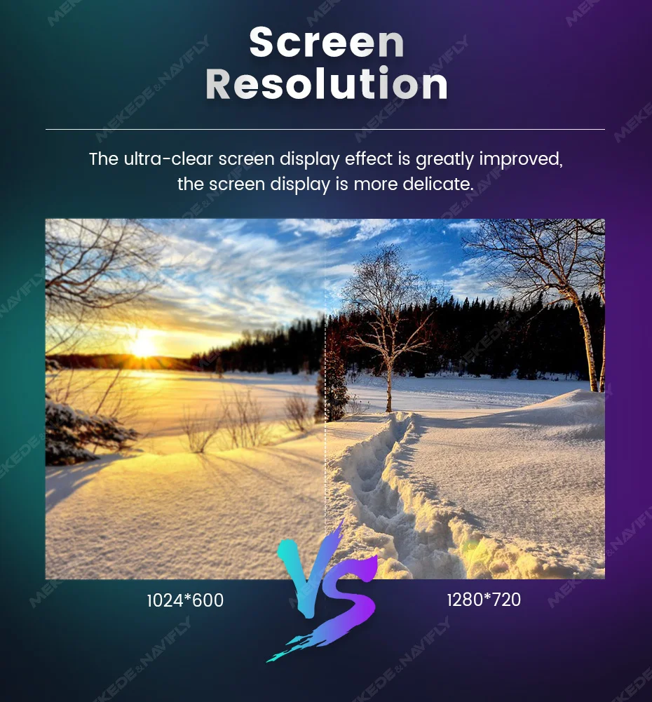 MEKEDE 256GB Android 14 Auto Radio Drahtlose Carplay Auto Für Seat Altea 2004 - 2015 GPS 4G DSP RDS WIF BT Multimedia Video Player