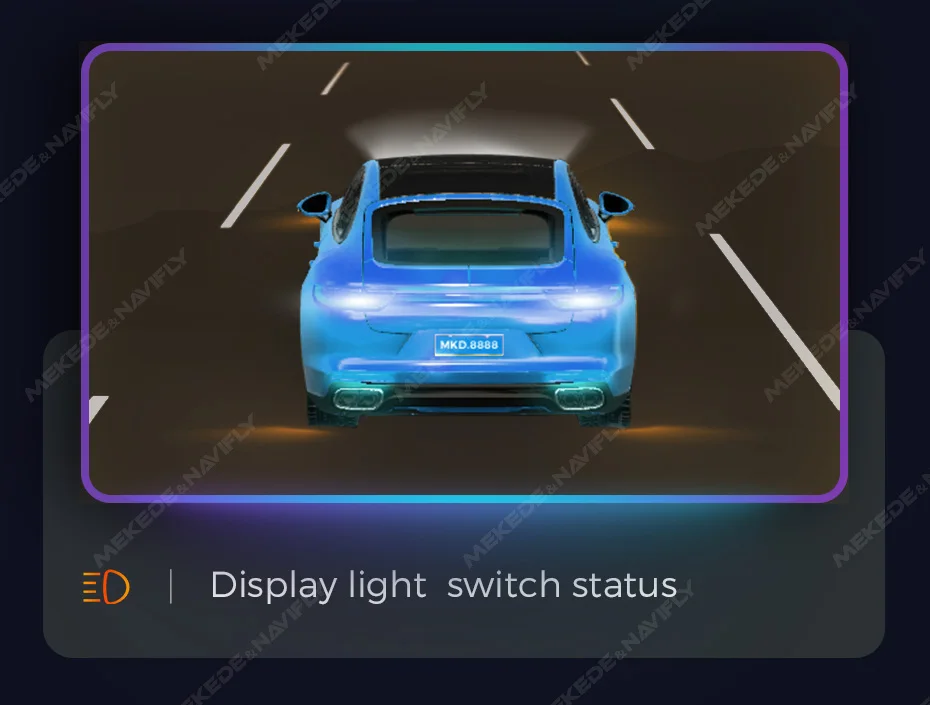 MEKEDE 256GB Android 14 Auto Radio Drahtlose Carplay Auto Für Seat Altea 2004 - 2015 GPS 4G DSP RDS WIF BT Multimedia Video Player