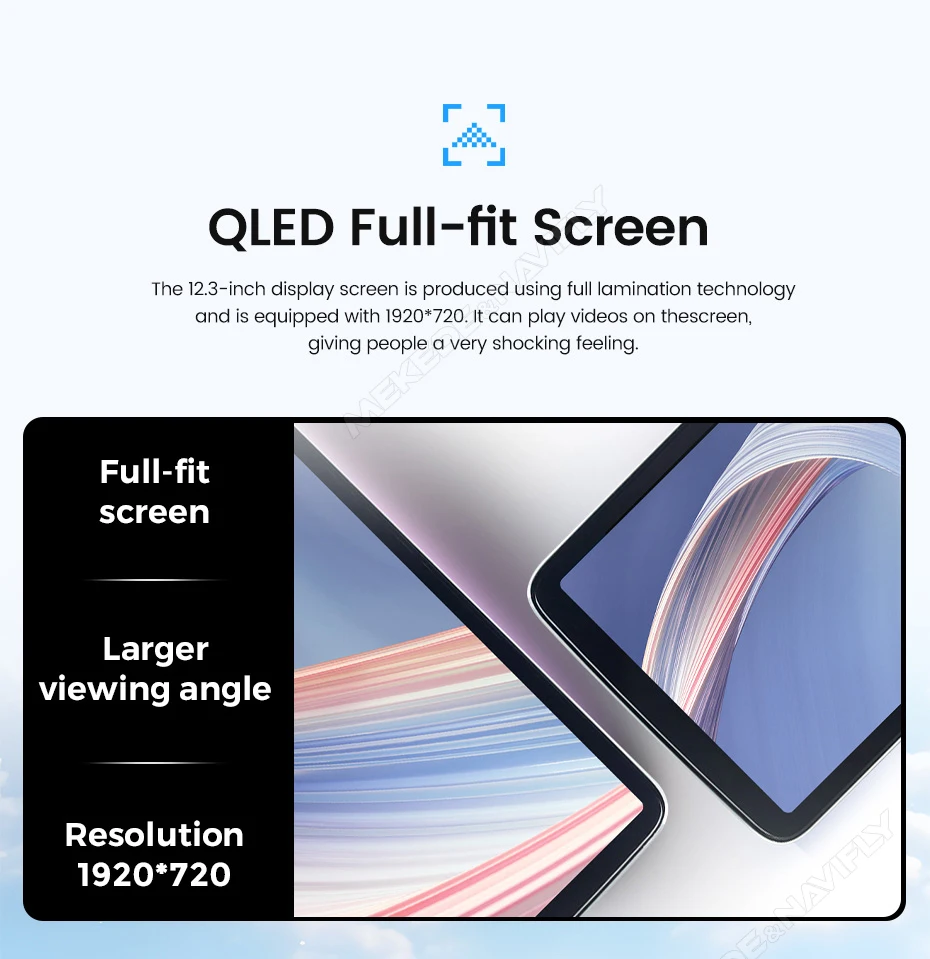 MEKEDE Qualcomm 680 Autoradio mit Wireless CarPlay und Android Auto für Mercedes Benz B-Klasse W245 W246 DSP BT 4G GPS Intelligentes System MEKEDE Qualcomm 680 Autoradio mit Wireless CarPlay und Android Auto für Mercedes Benz B-Klasse W245 W246 DSP BT 4G GPS Intelligentes System