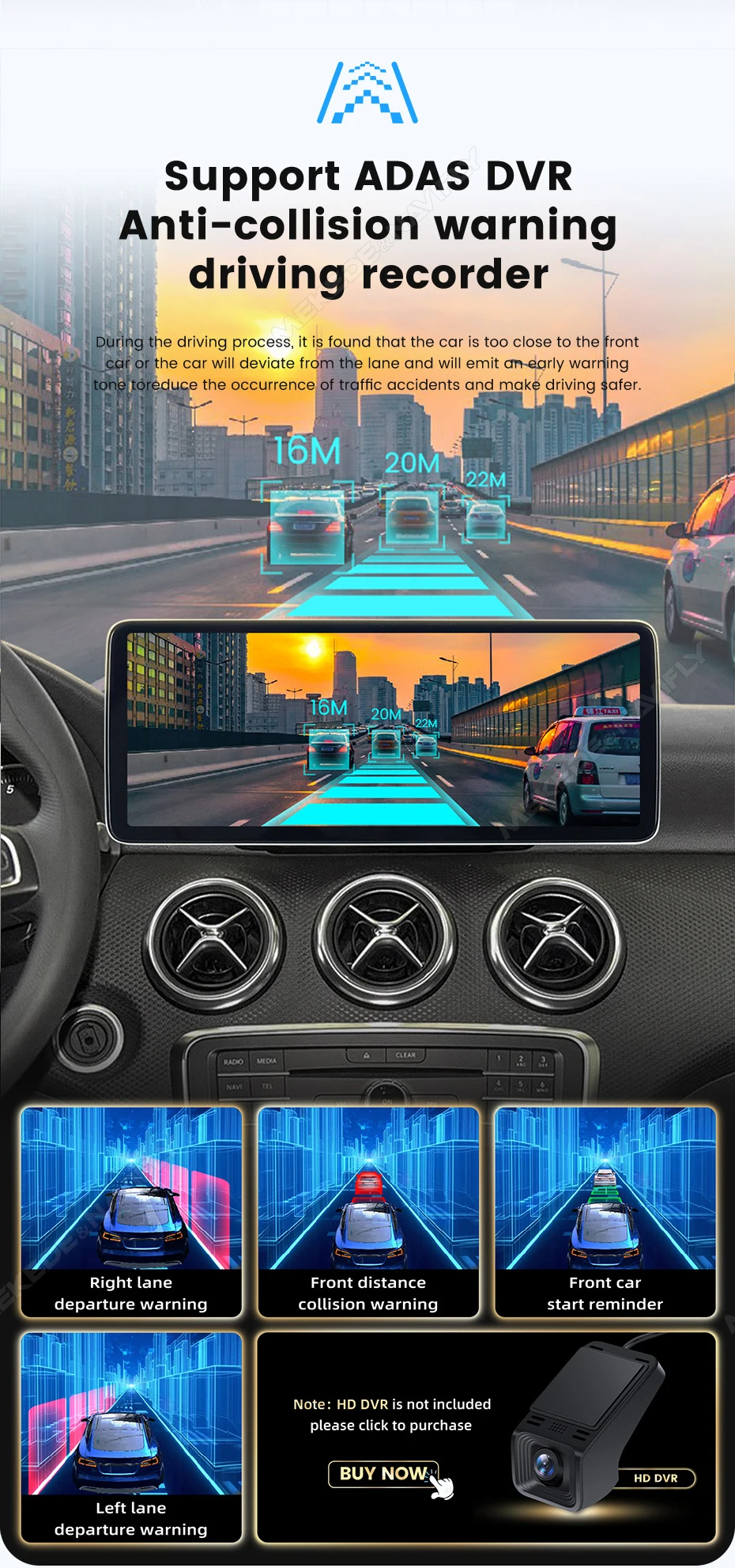 MEKEDE Qualcomm 680 Autoradio mit Wireless CarPlay und Android Auto für Mercedes Benz B-Klasse W245 W246 DSP BT 4G GPS Intelligentes System MEKEDE Qualcomm 680 Autoradio mit Wireless CarPlay und Android Auto für Mercedes Benz B-Klasse W245 W246 DSP BT 4G GPS Intelligentes System