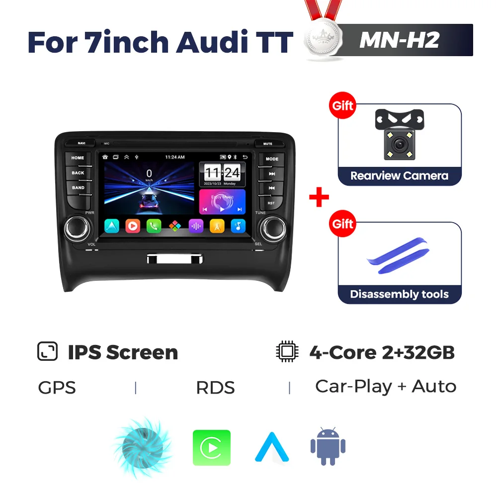 2-32GB